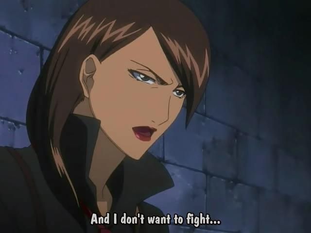 Otaku Gallery  / Anime e Manga / Bleach / Screen Shots / Episodi / 068-069 - Bount - I cacciatori di anime / 366.jpg